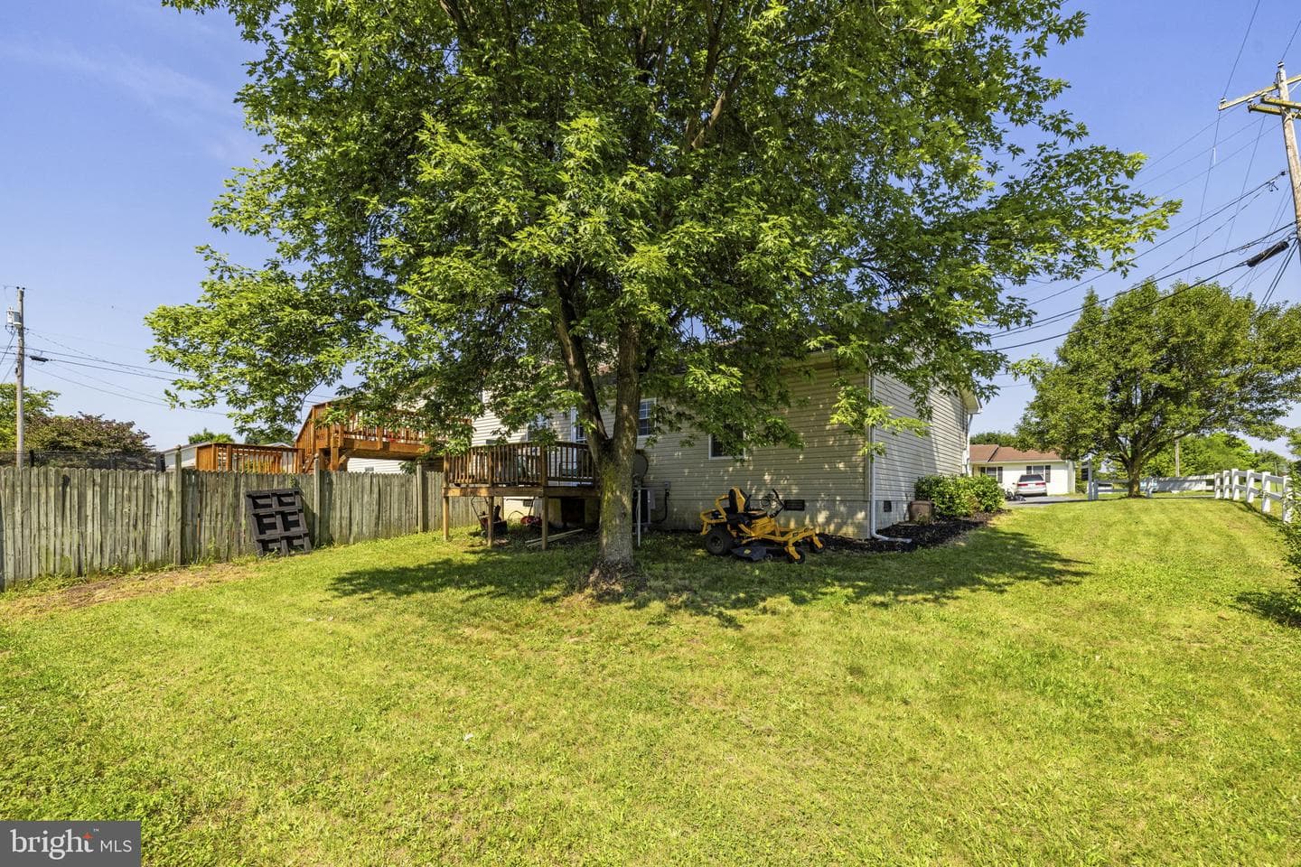 11 Idyllwood Drive photo 44