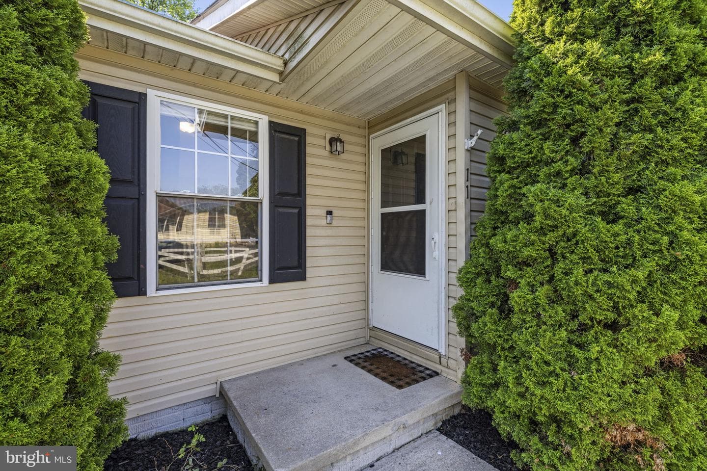 11 Idyllwood Drive photo 48