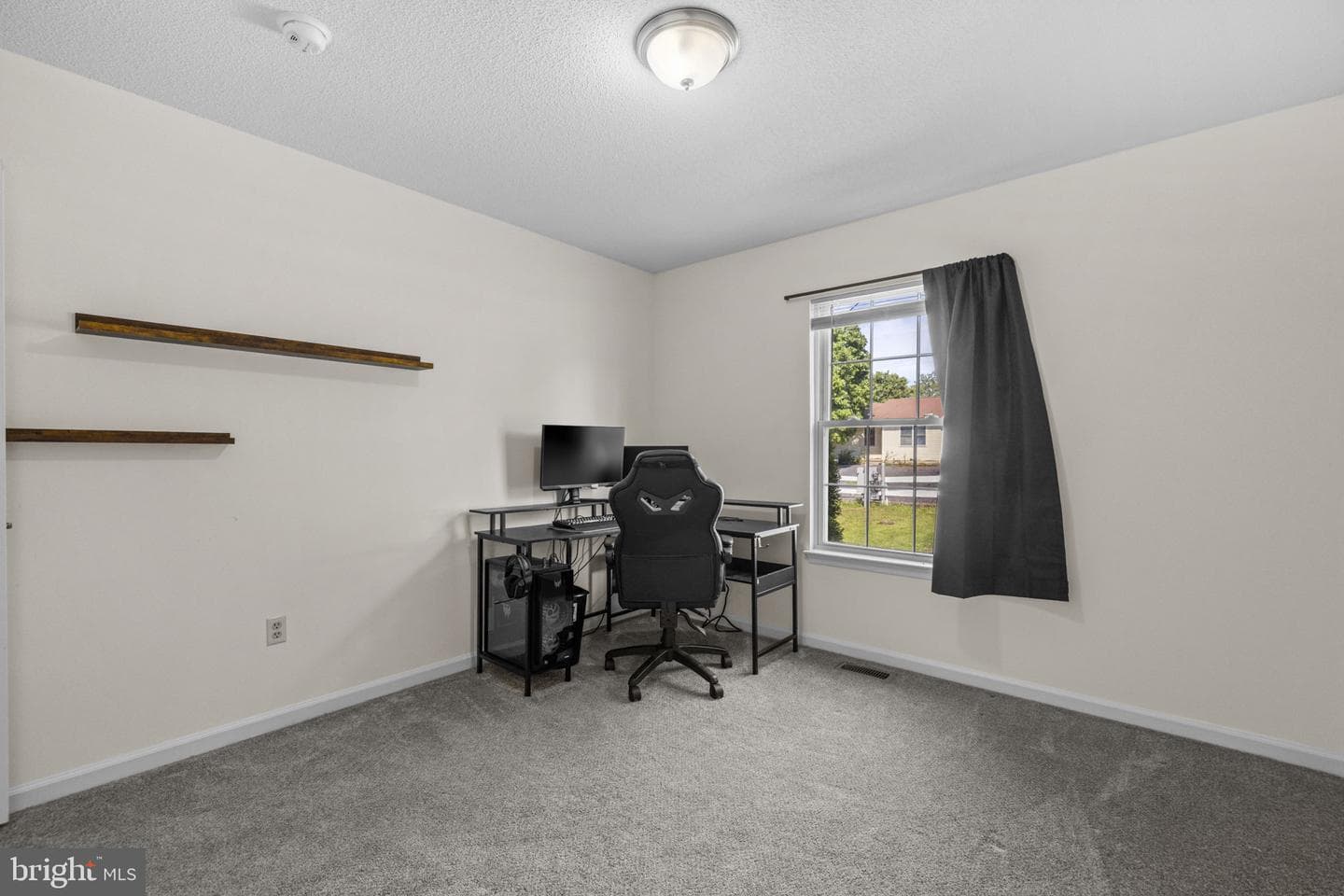 11 Idyllwood Drive photo 5