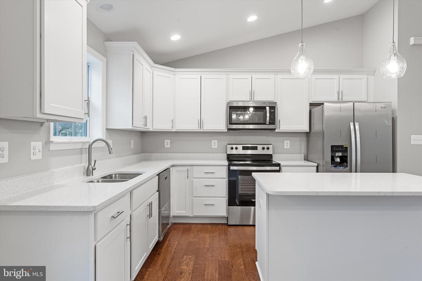 109 Anderson Rd. photo 12