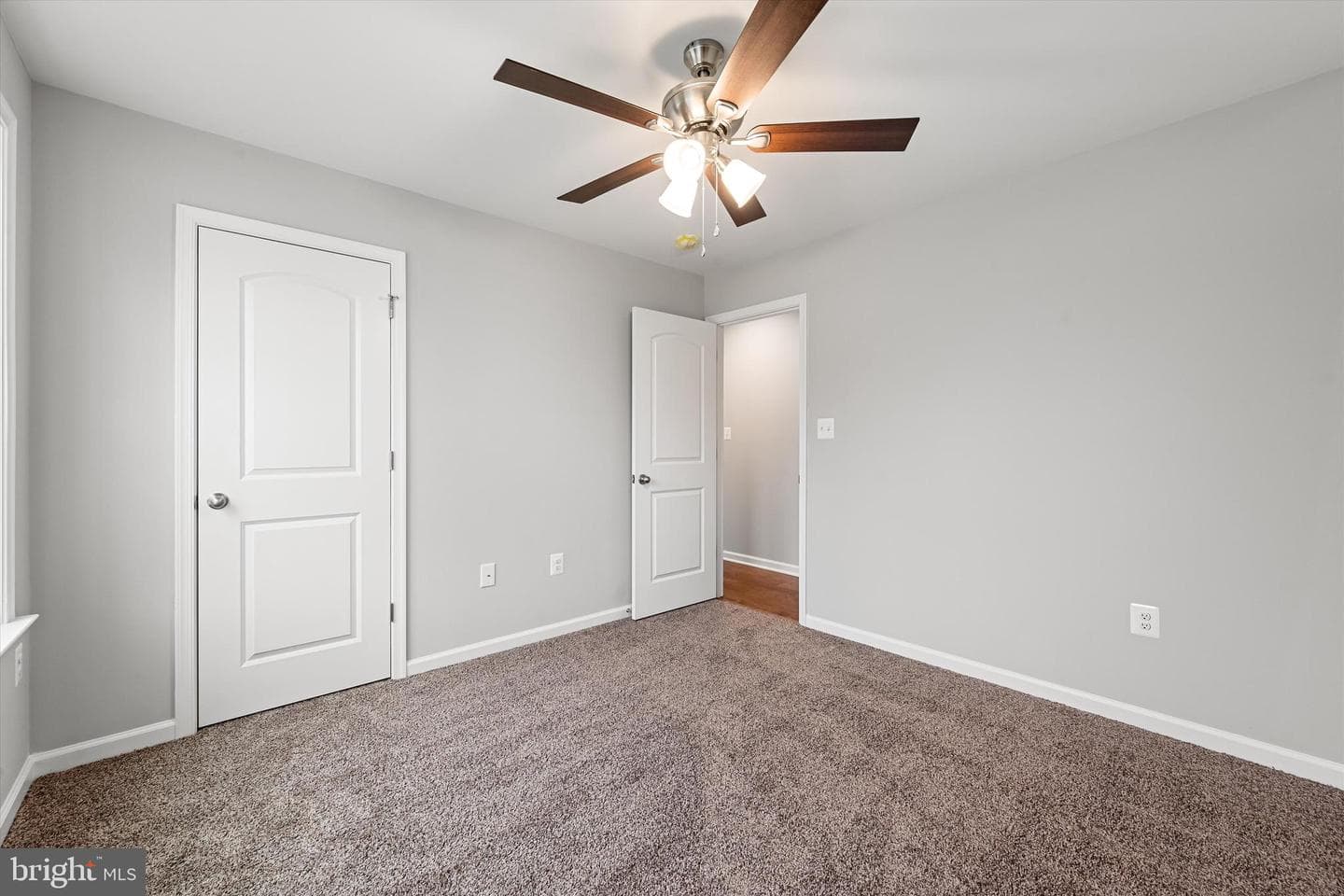 109 Anderson Rd. photo 21