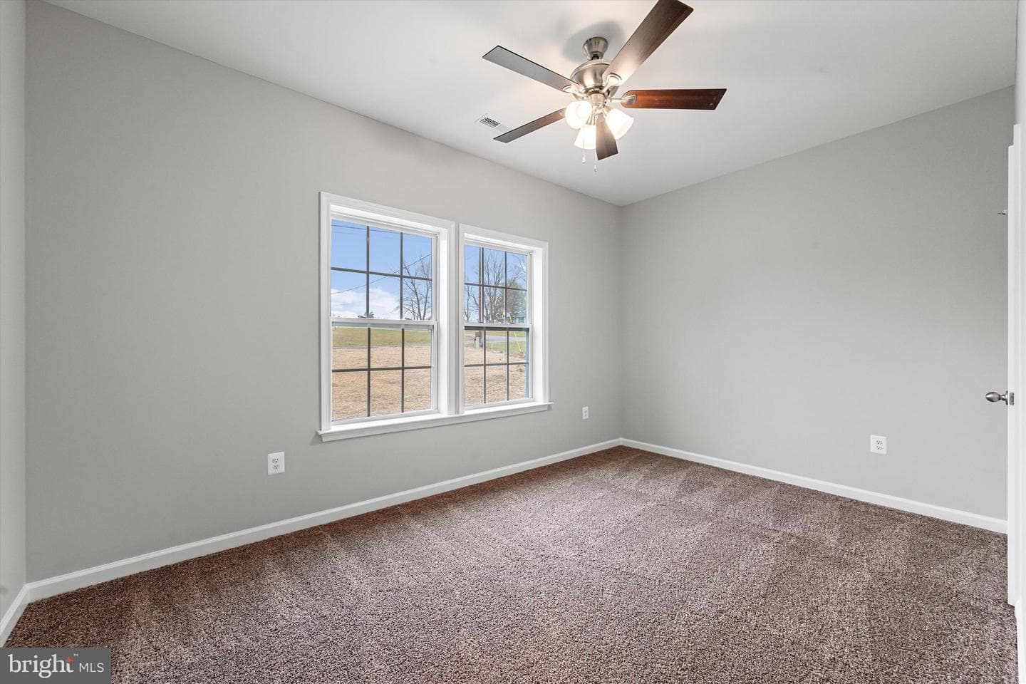 109 Anderson Rd. photo 22