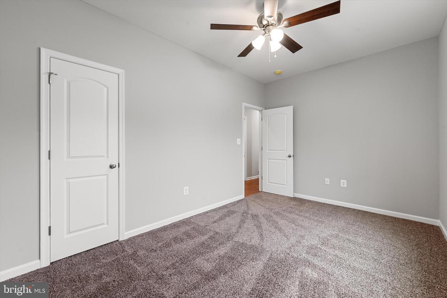 109 Anderson Rd. photo 23