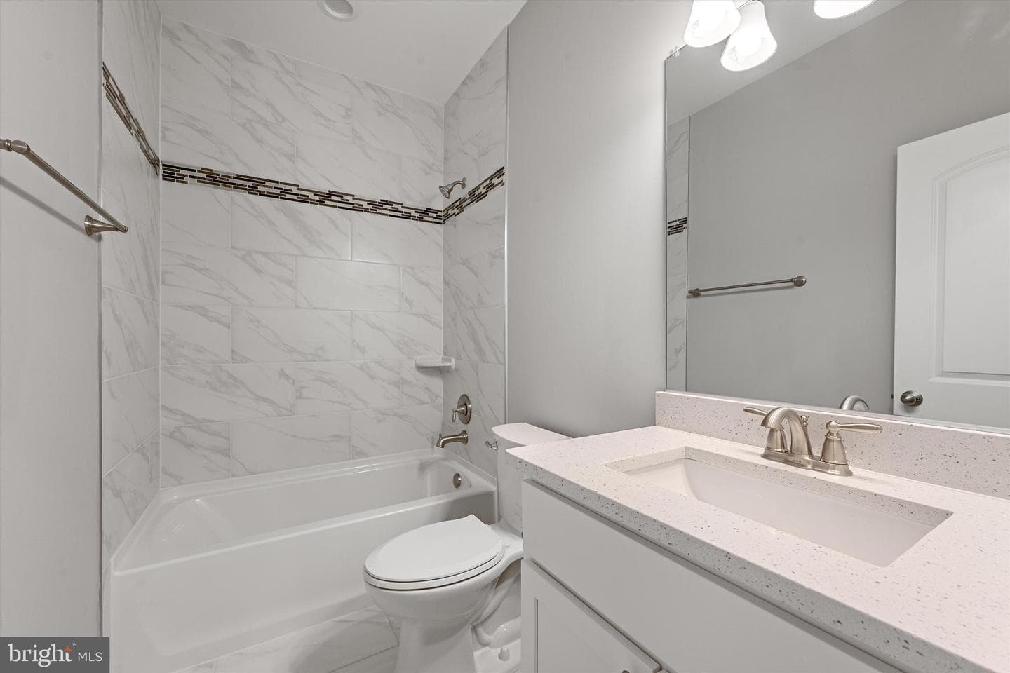 109 Anderson Rd. photo 26