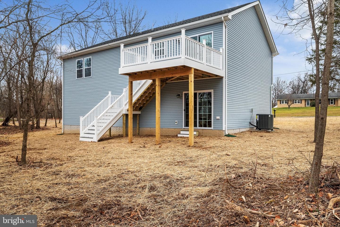 109 Anderson Rd. photo 30