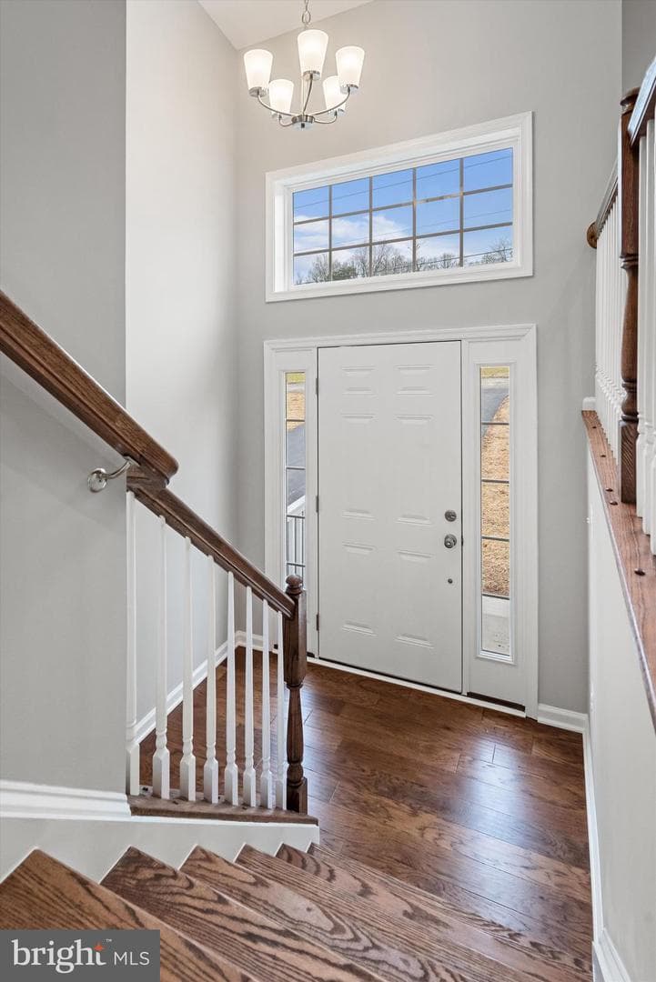 109 Anderson Rd. photo 4