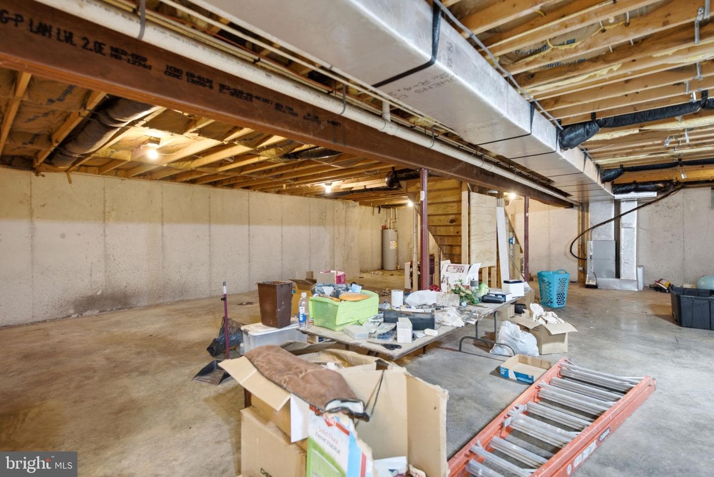 473 Nathaniel Drive photo 44