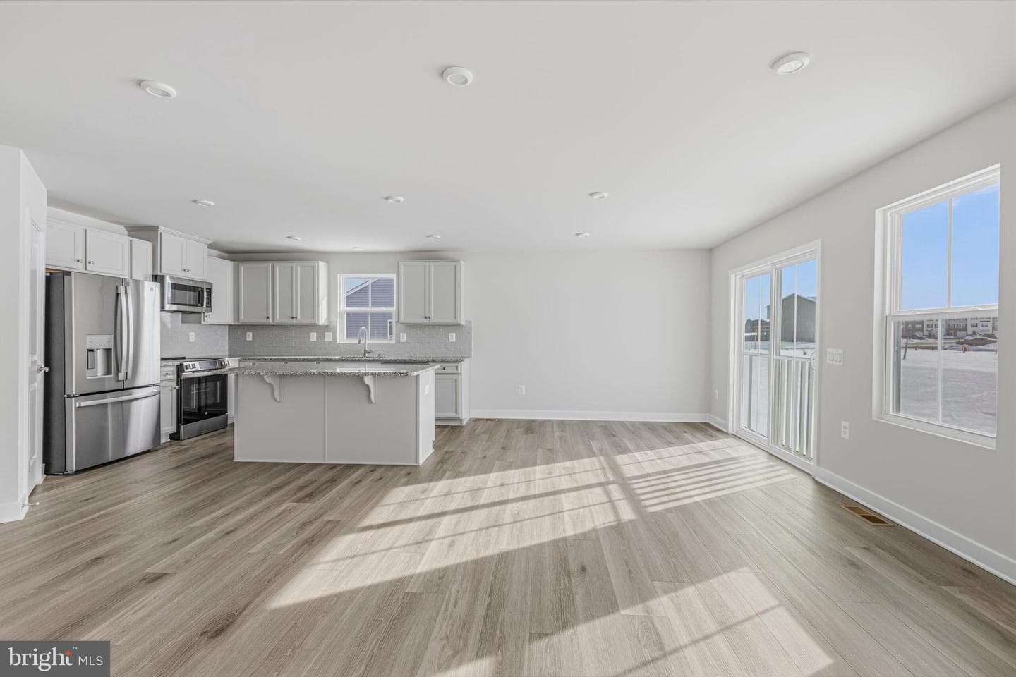 1781 Arianna Court photo 10