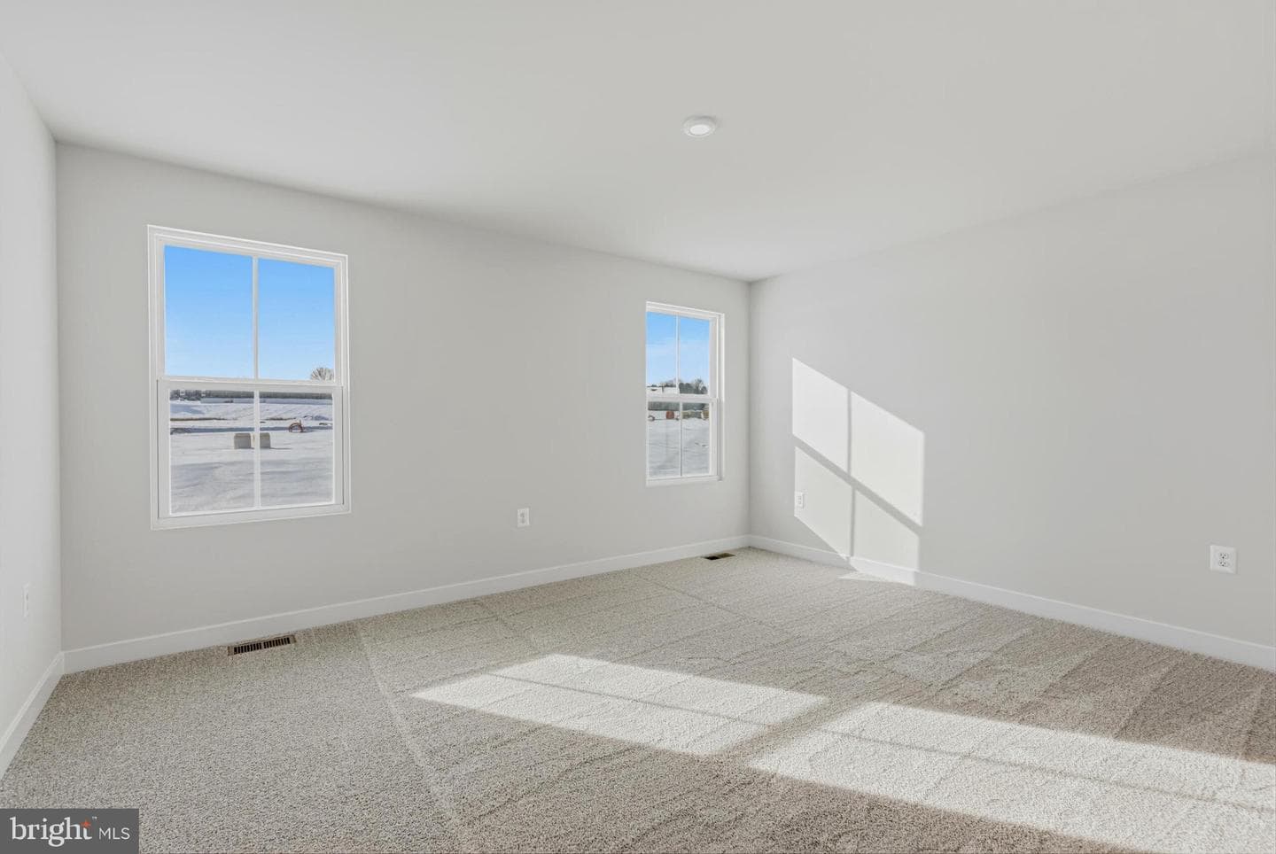 1781 Arianna Court photo 20