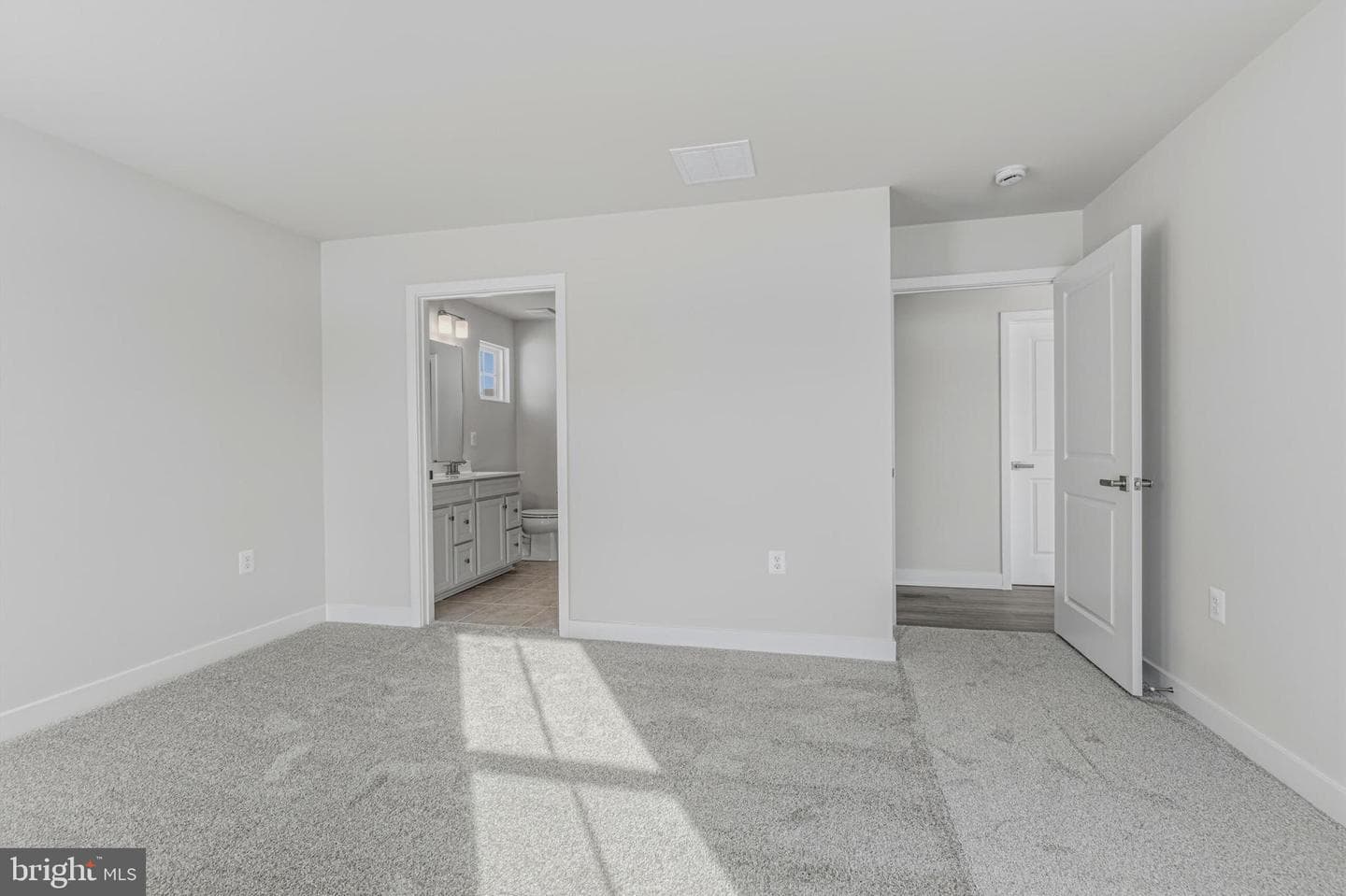 1781 Arianna Court photo 21