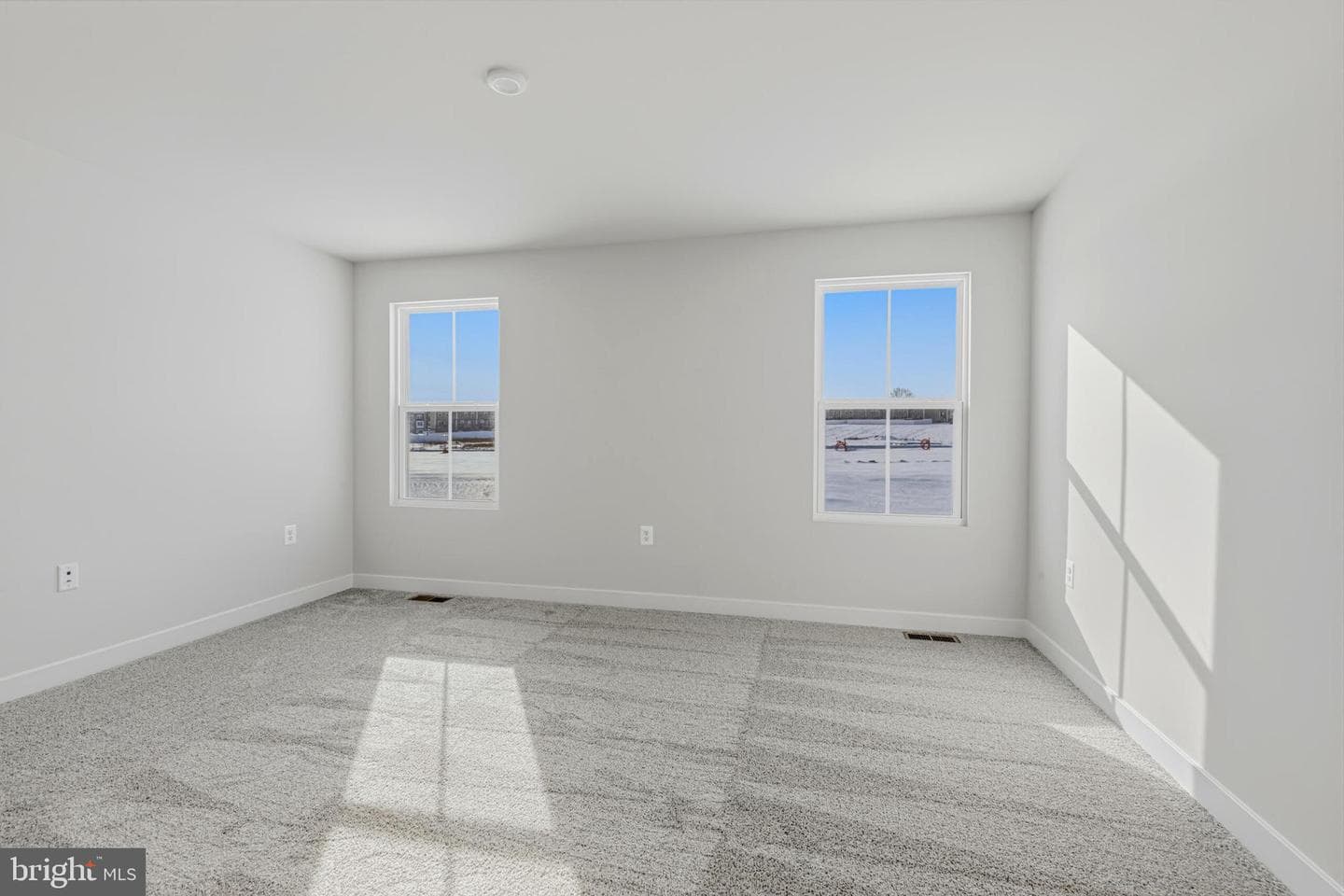 1781 Arianna Court photo 22