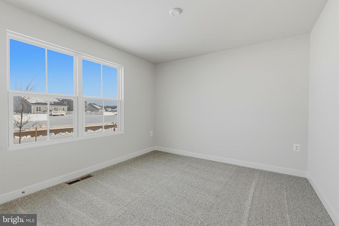 1781 Arianna Court photo 4