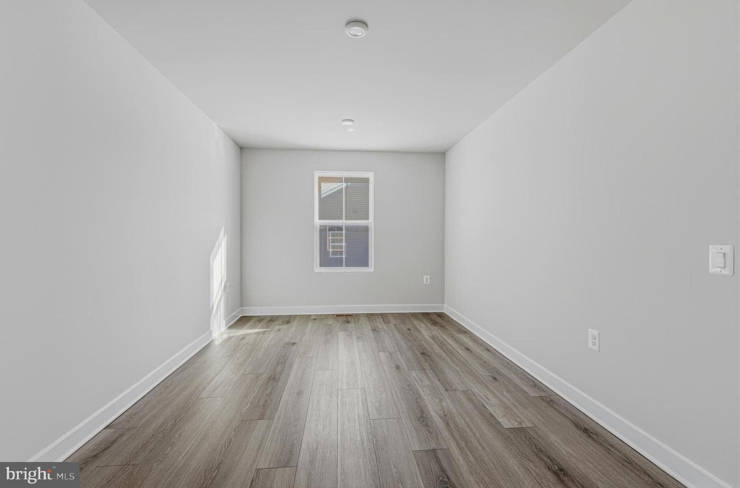 1781 Arianna Court photo 8