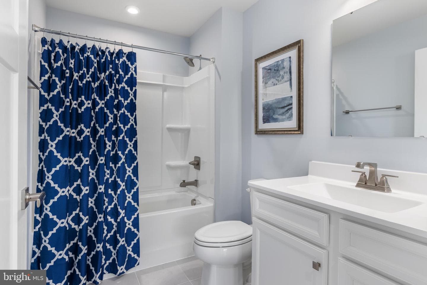 1881 Arianna Court photo 13