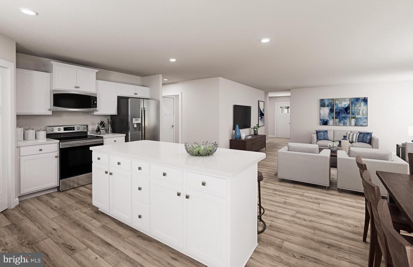 1881 Arianna Court photo 4