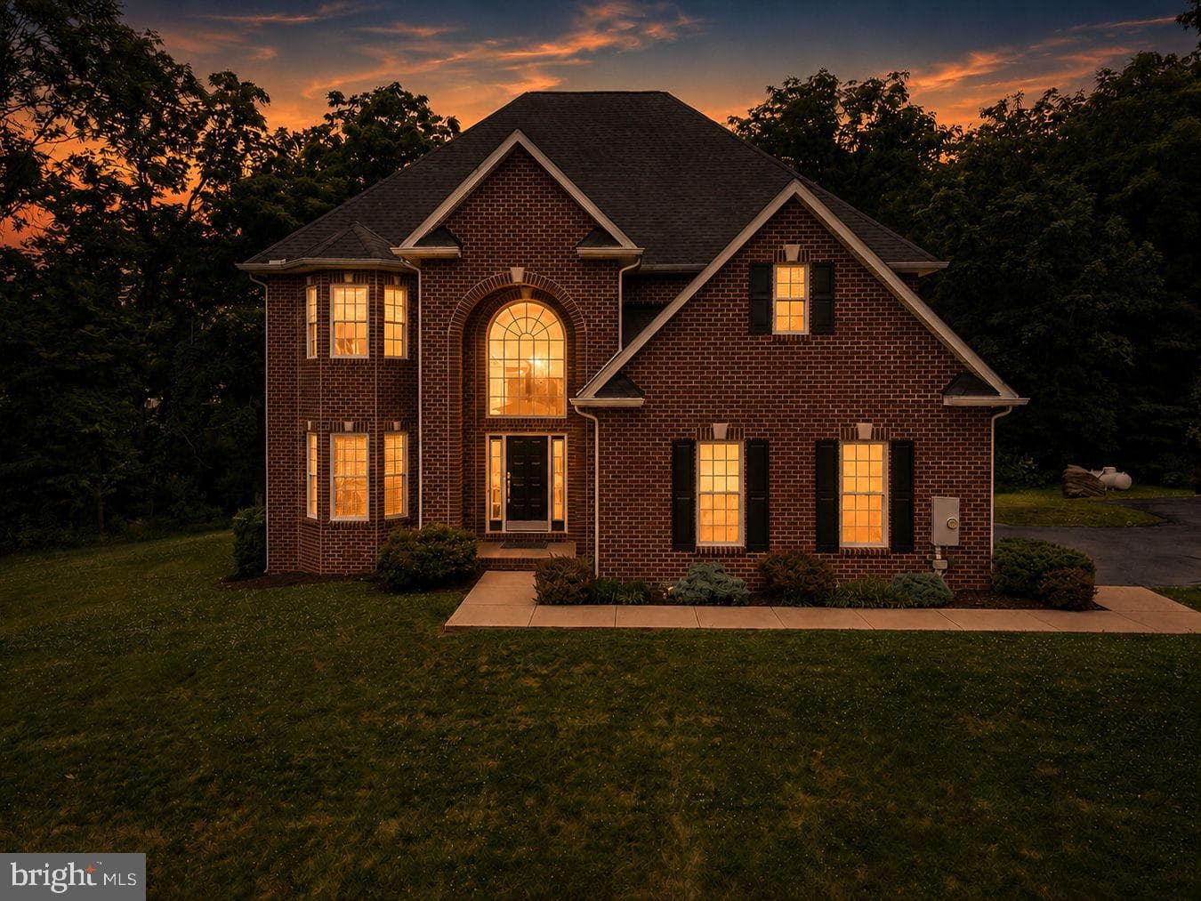 483 Sierra Drive, Martinsburg