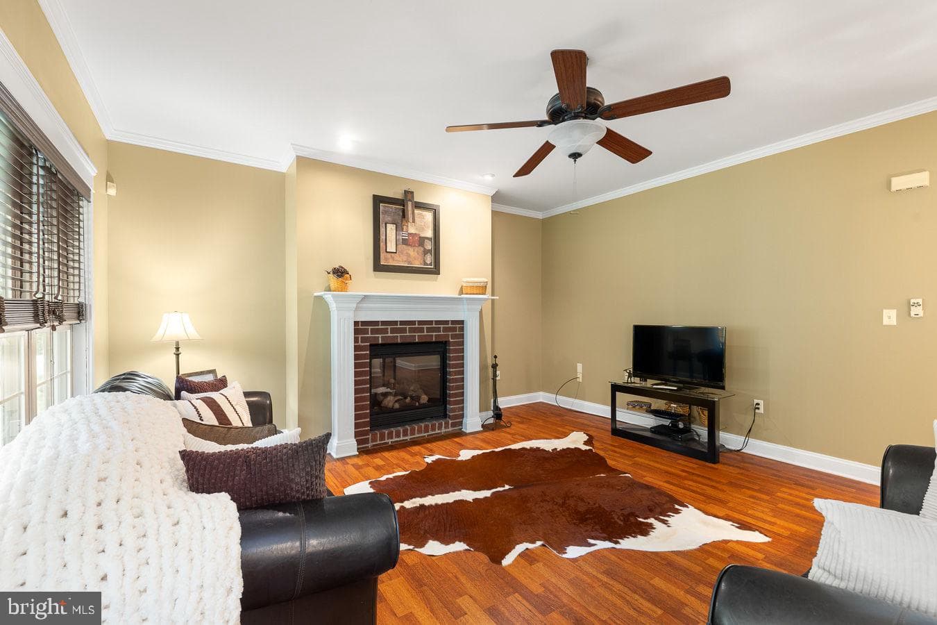 483 Sierra Drive photo 20