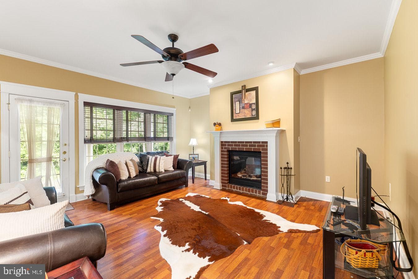 483 Sierra Drive photo 21