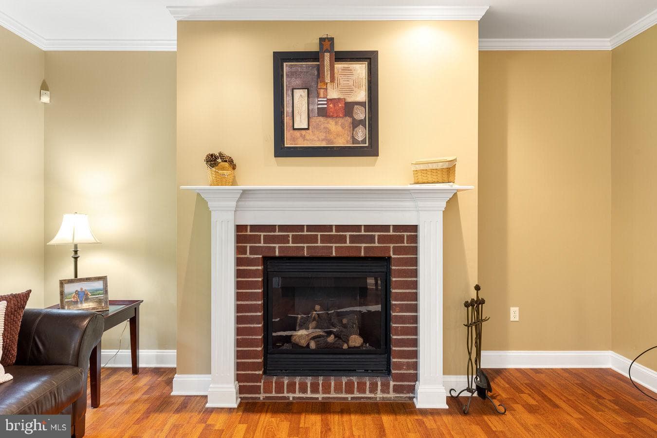 483 Sierra Drive photo 22