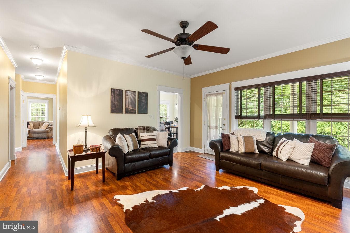 483 Sierra Drive photo 23