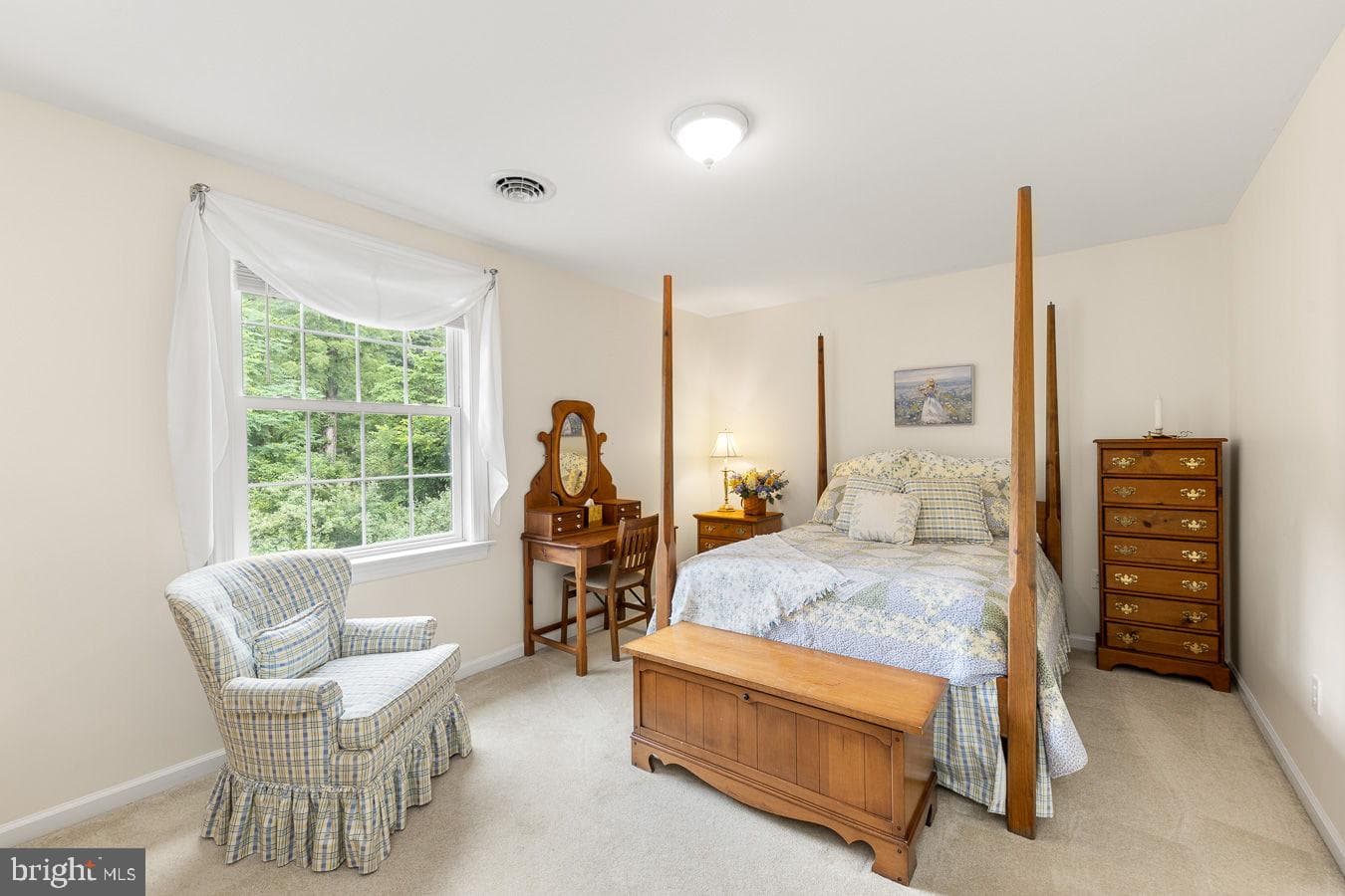 483 Sierra Drive photo 25