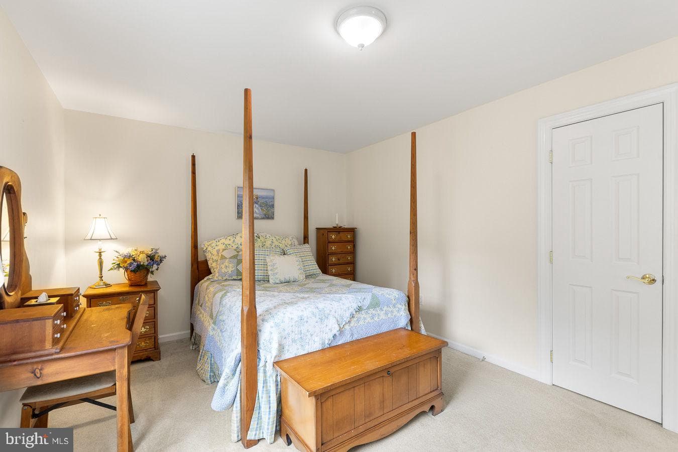 483 Sierra Drive photo 26