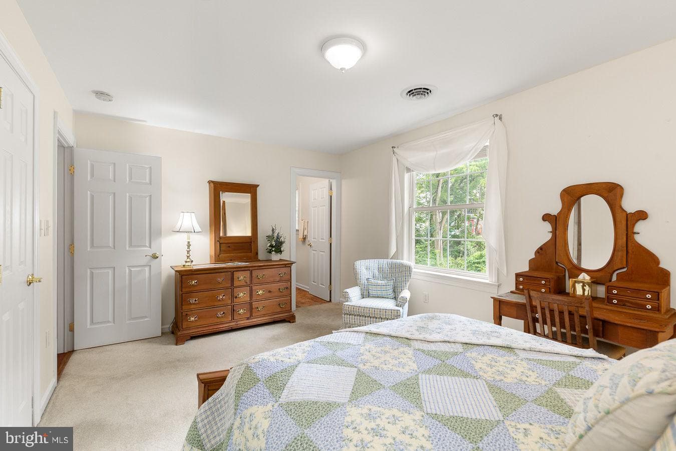 483 Sierra Drive photo 27