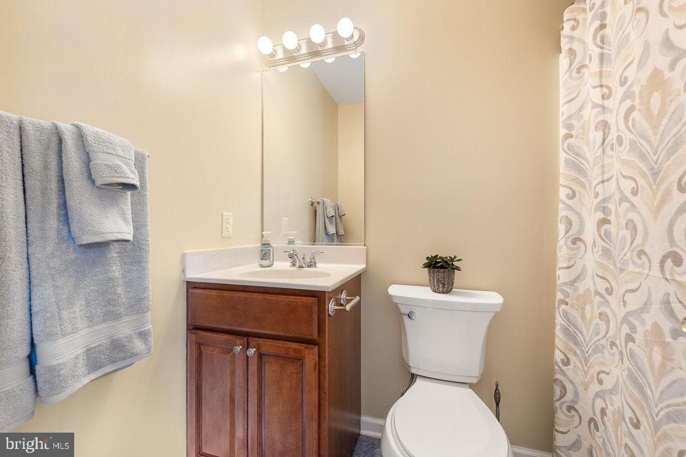 483 Sierra Drive photo 29