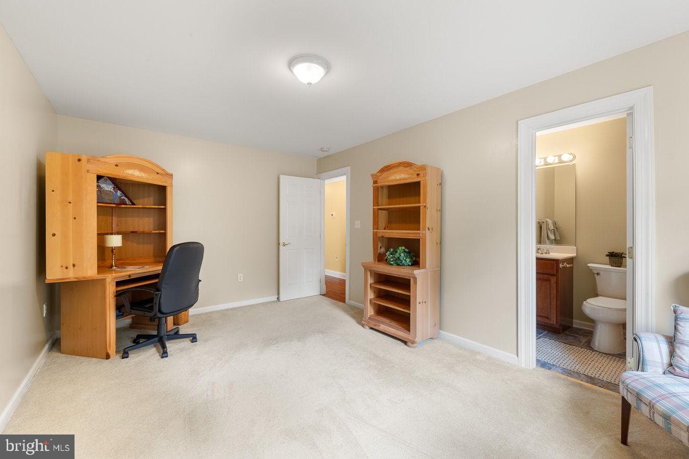 483 Sierra Drive photo 31