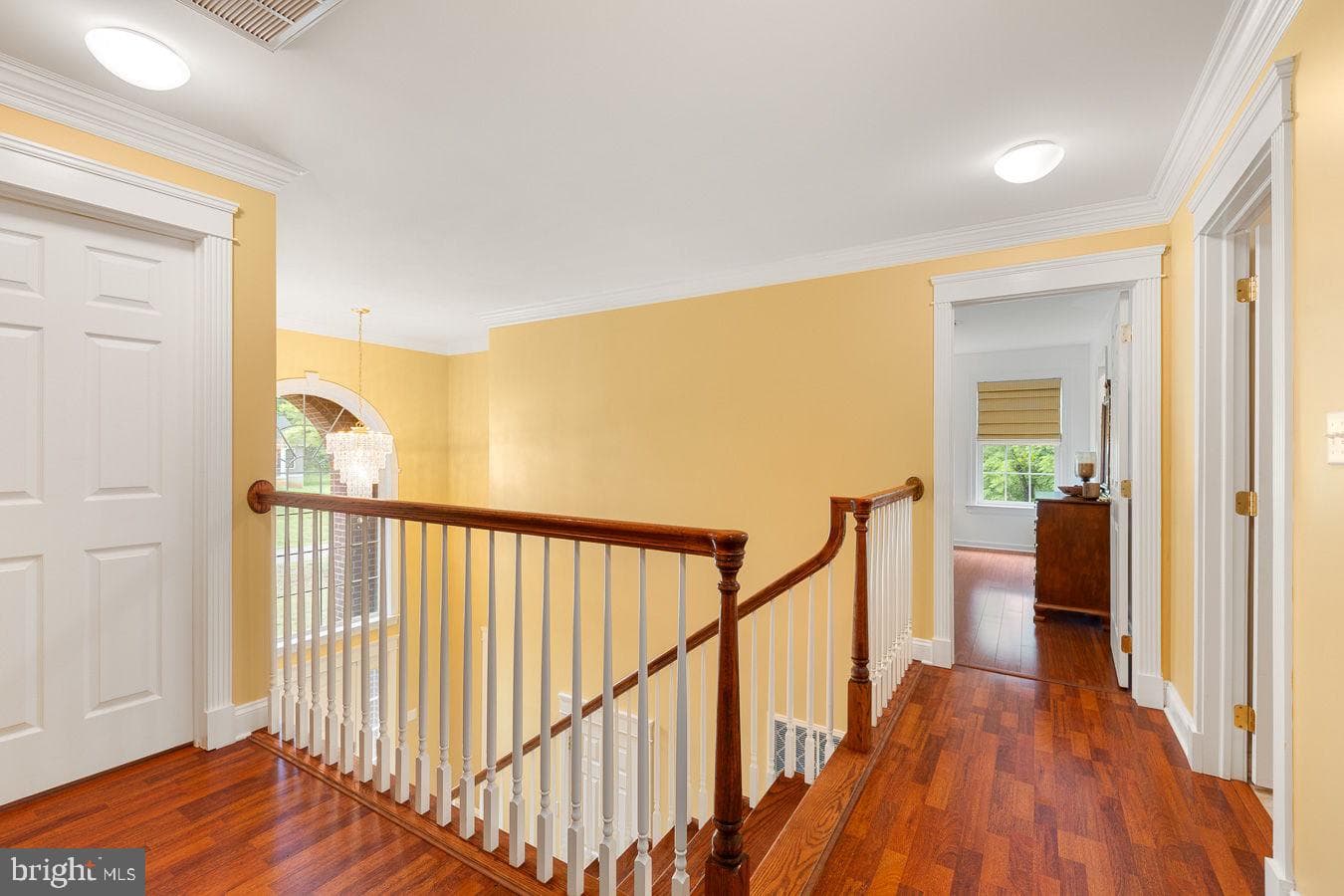 483 Sierra Drive photo 32