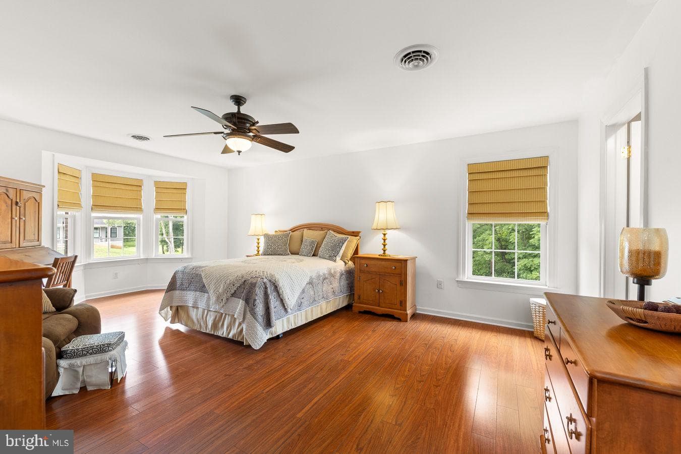 483 Sierra Drive photo 36