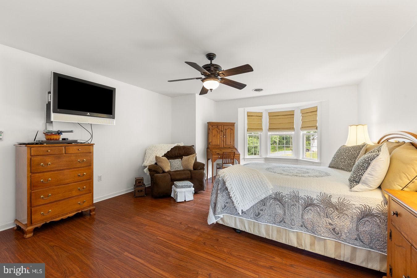 483 Sierra Drive photo 37