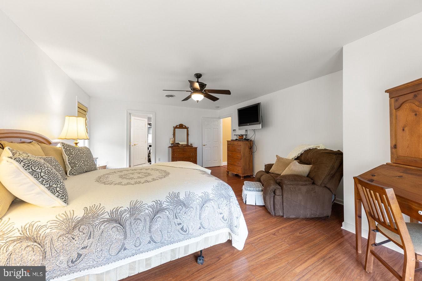 483 Sierra Drive photo 38