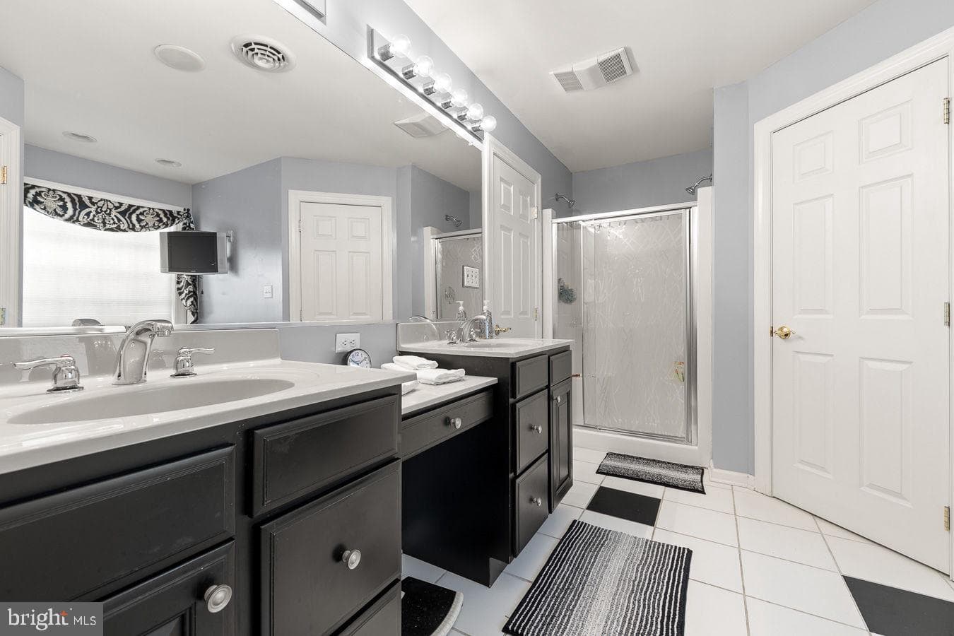 483 Sierra Drive photo 41