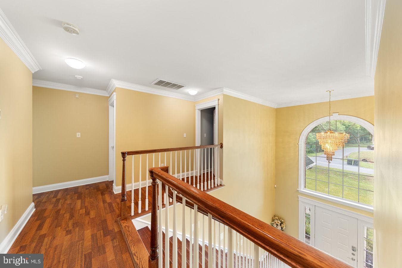 483 Sierra Drive photo 43