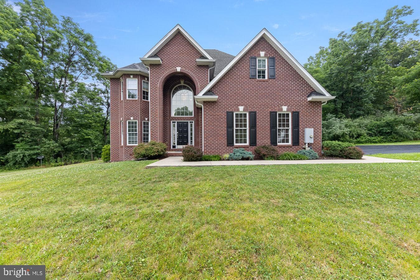 483 Sierra Drive photo 44
