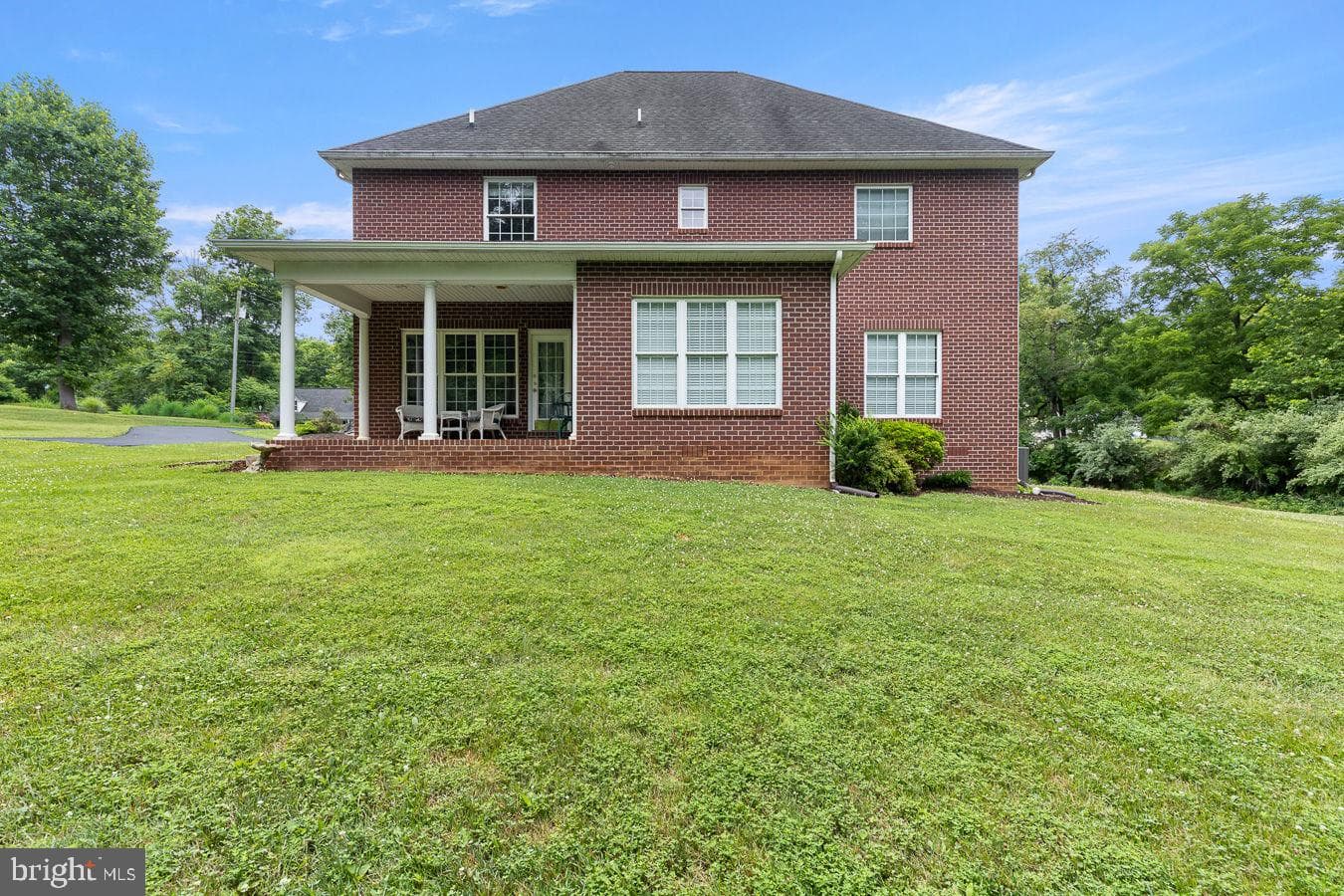 483 Sierra Drive photo 46