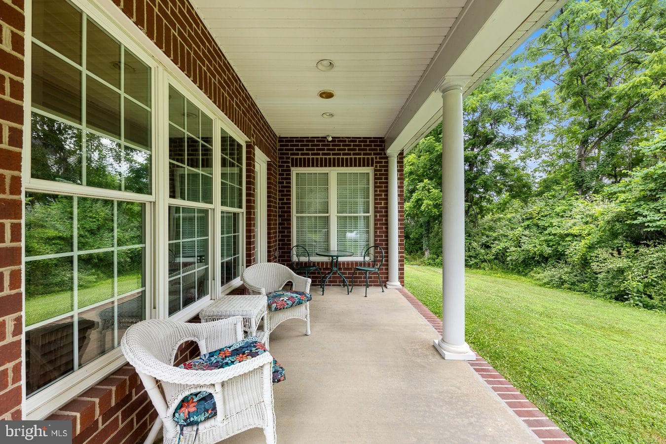 483 Sierra Drive photo 47