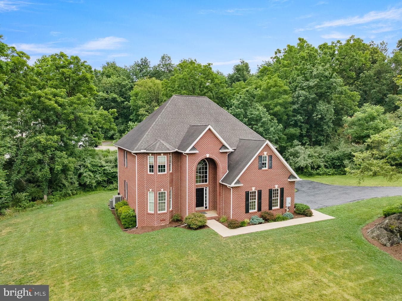 483 Sierra Drive photo 48