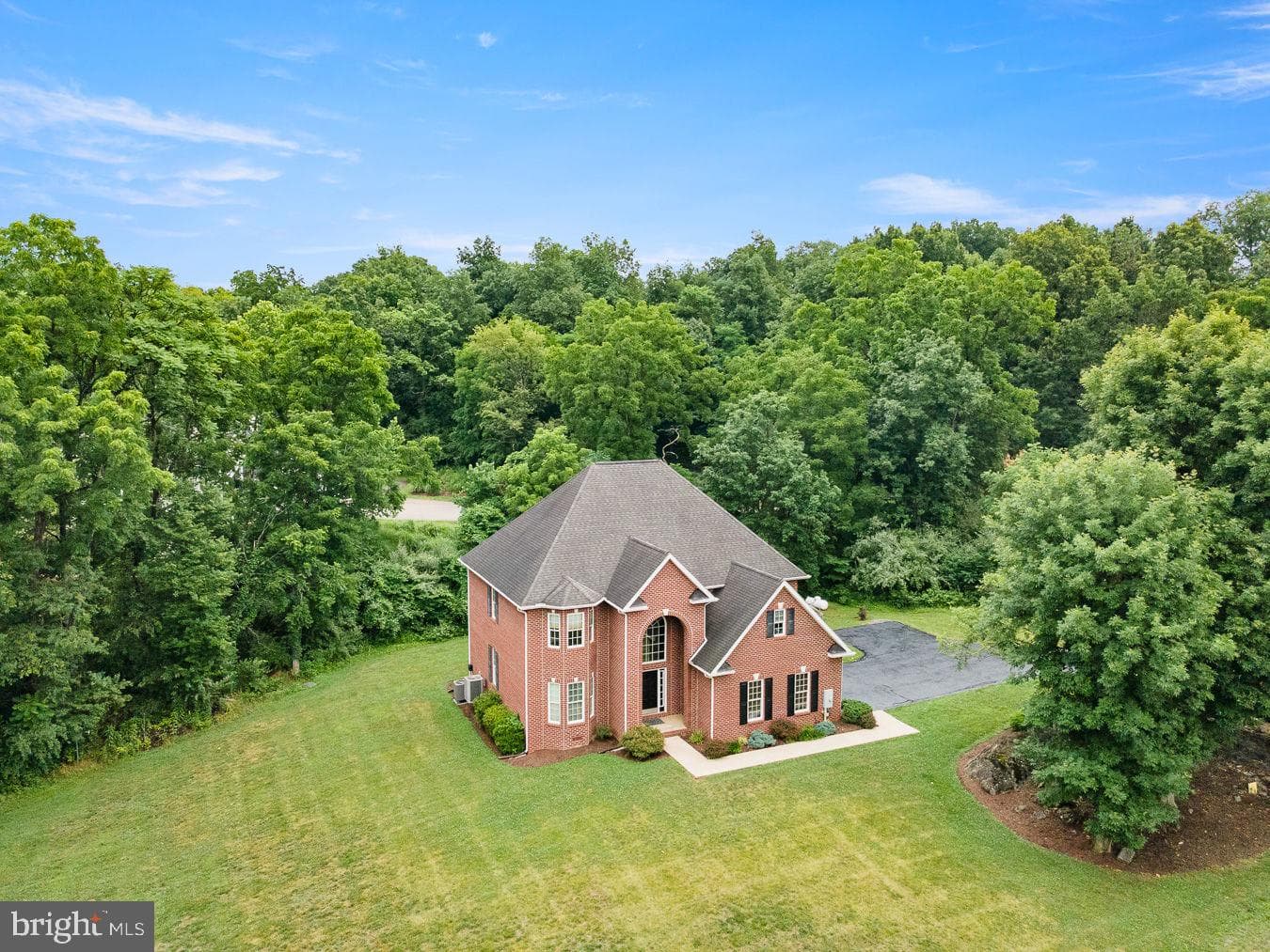 483 Sierra Drive photo 49