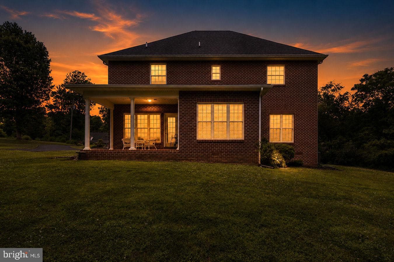 483 Sierra Drive photo 5