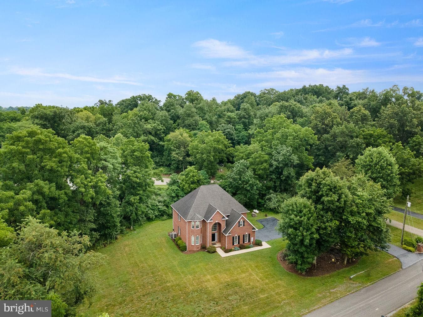 483 Sierra Drive photo 51