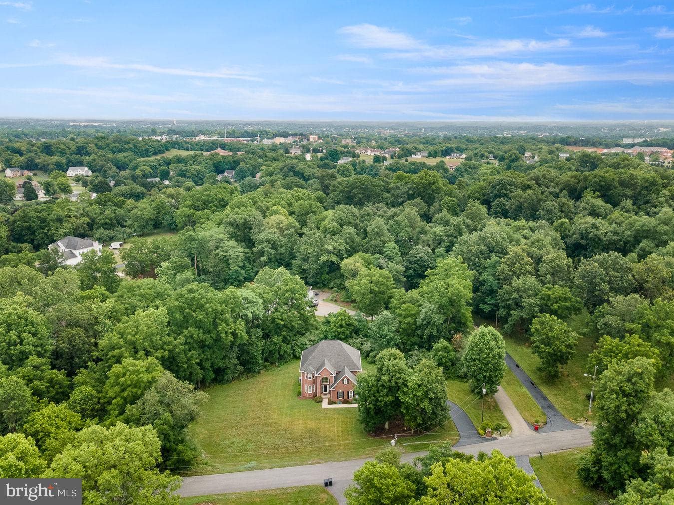 483 Sierra Drive photo 53