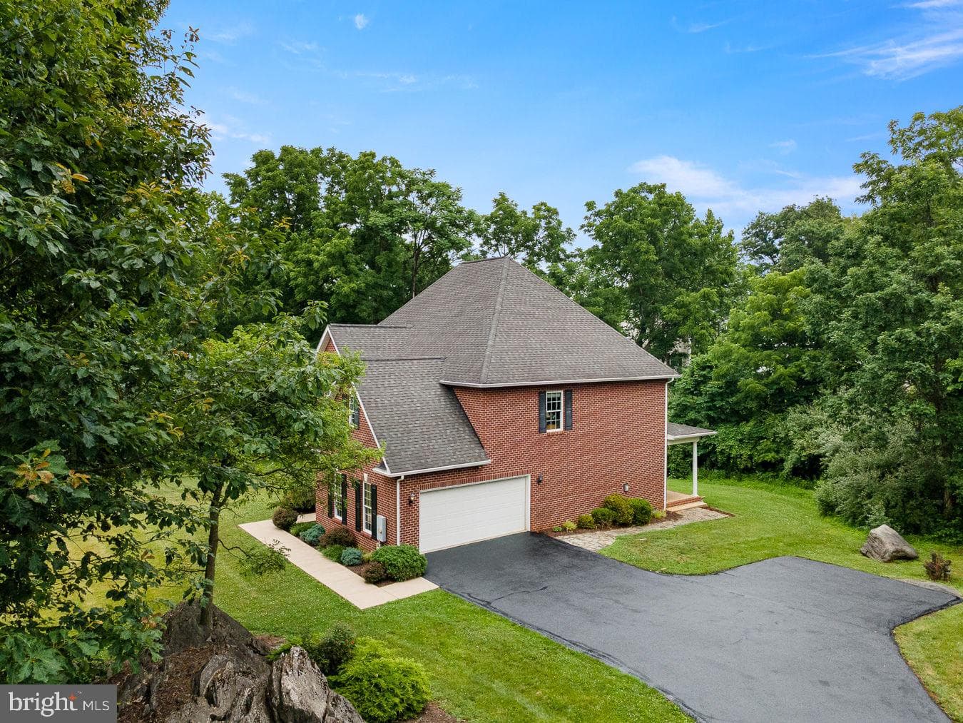 483 Sierra Drive photo 57