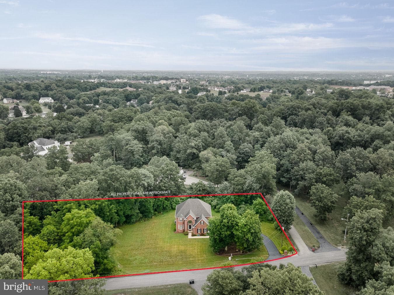 483 Sierra Drive photo 58