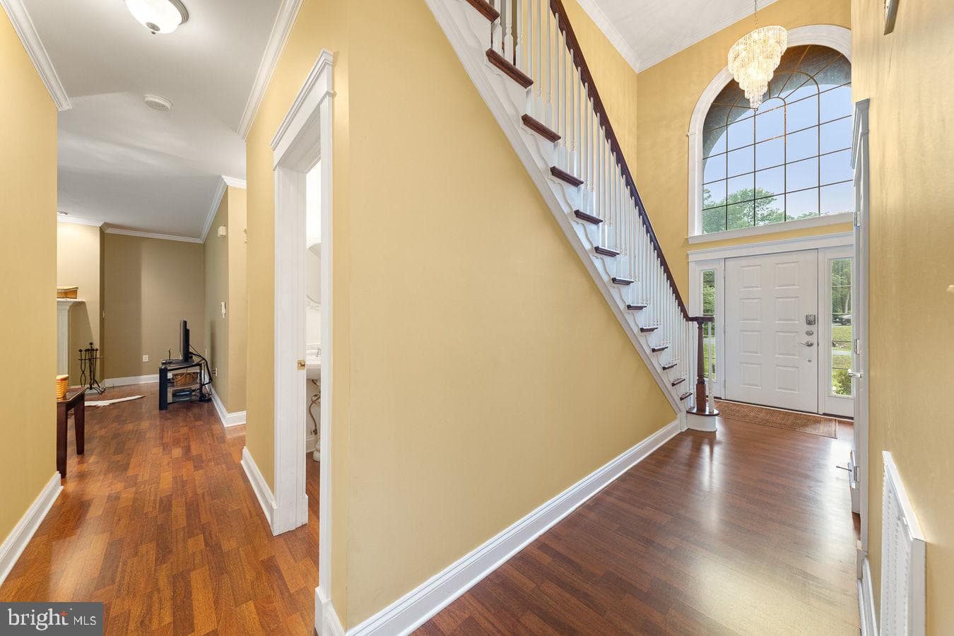 483 Sierra Drive photo 6