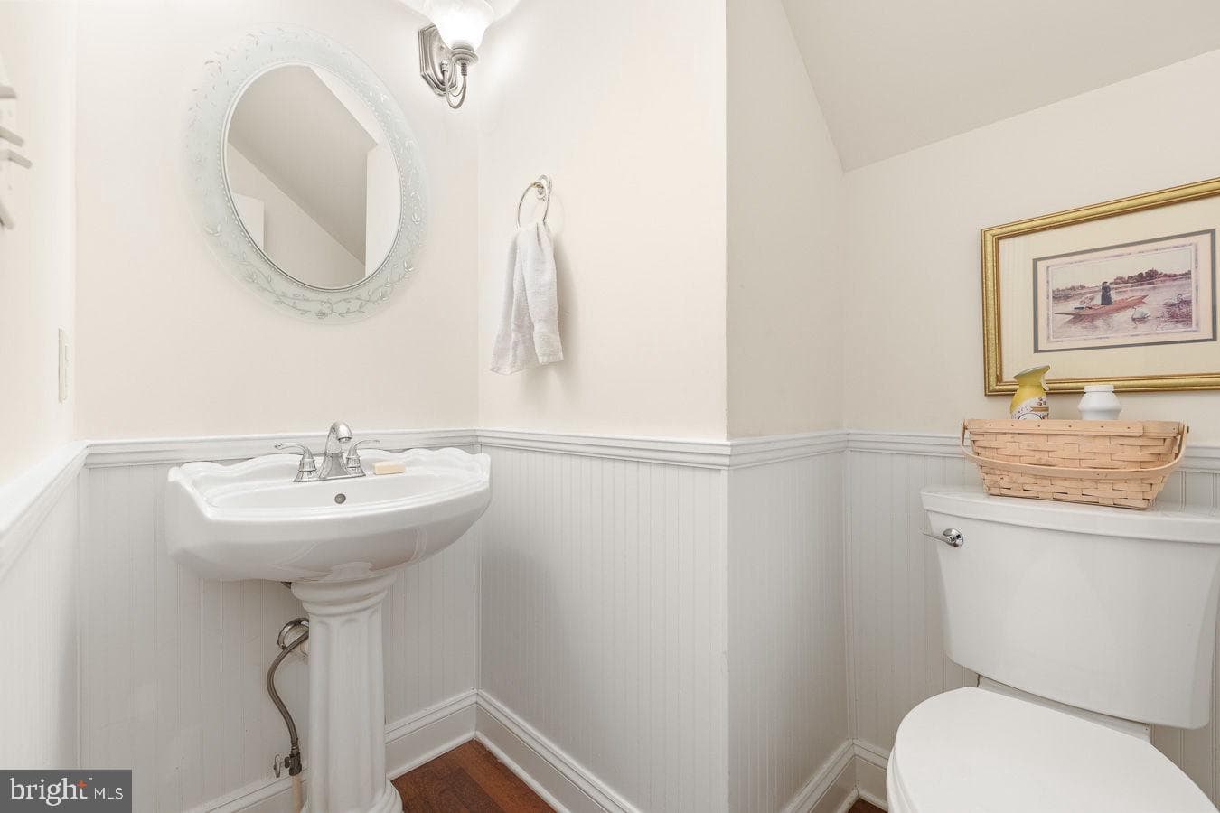 483 Sierra Drive photo 8