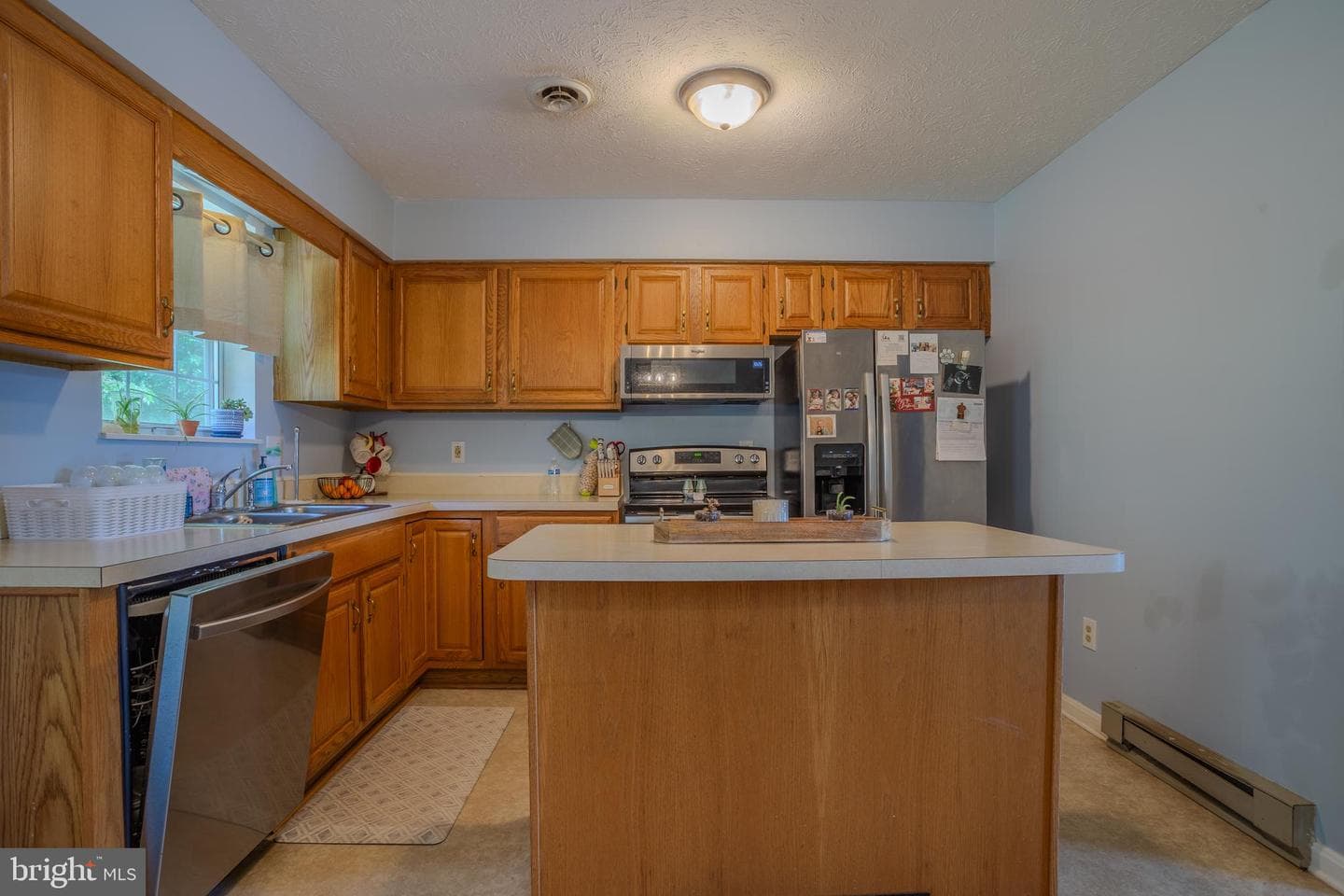 168 Dexter Drive photo 10