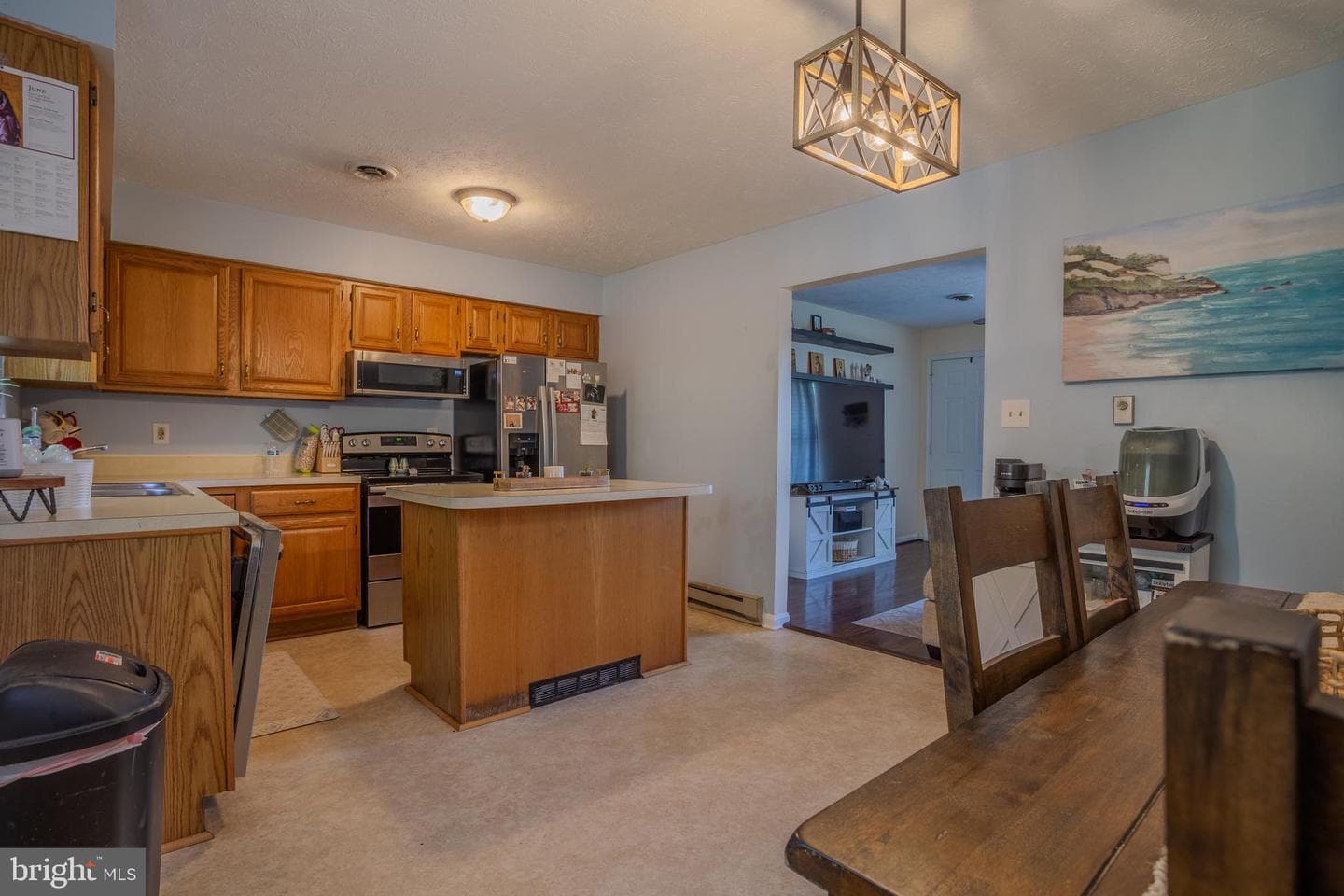 168 Dexter Drive photo 11