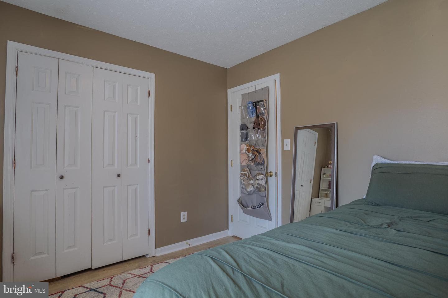 168 Dexter Drive photo 19